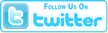 button TwitterFollowUs
