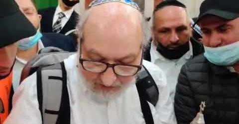 31 במרץ 2021