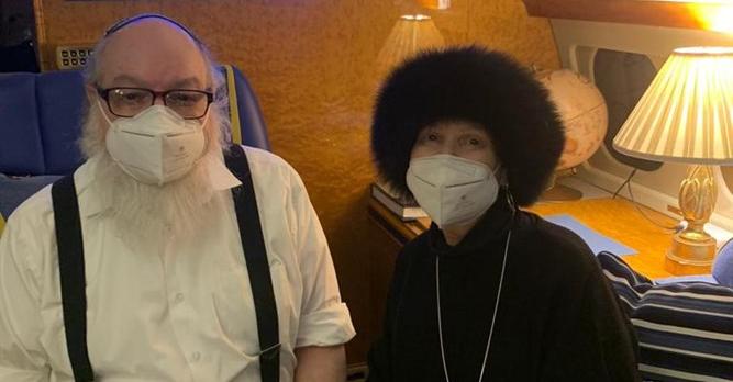 премьера песни в честь возвращения Полларда